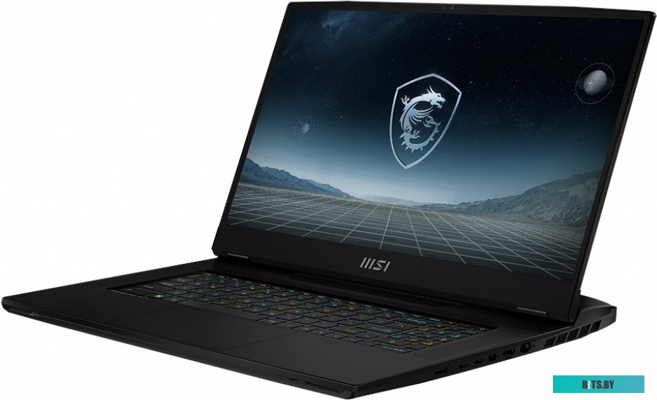 Ноутбук MSI CreatorPro X17 A12UMS-205RU <9S7-17Q121-205>