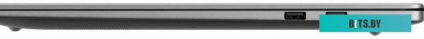 Ноутбук Xiaomi RedmiBook 14 2024 JYU4583CN