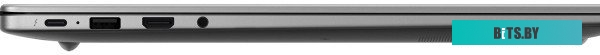 Ноутбук Xiaomi RedmiBook 14 2024 JYU4583CN