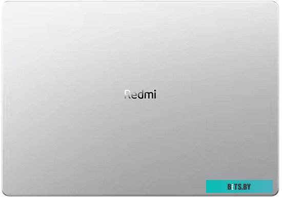 Ноутбук Xiaomi RedmiBook 14 2024 JYU4583CN