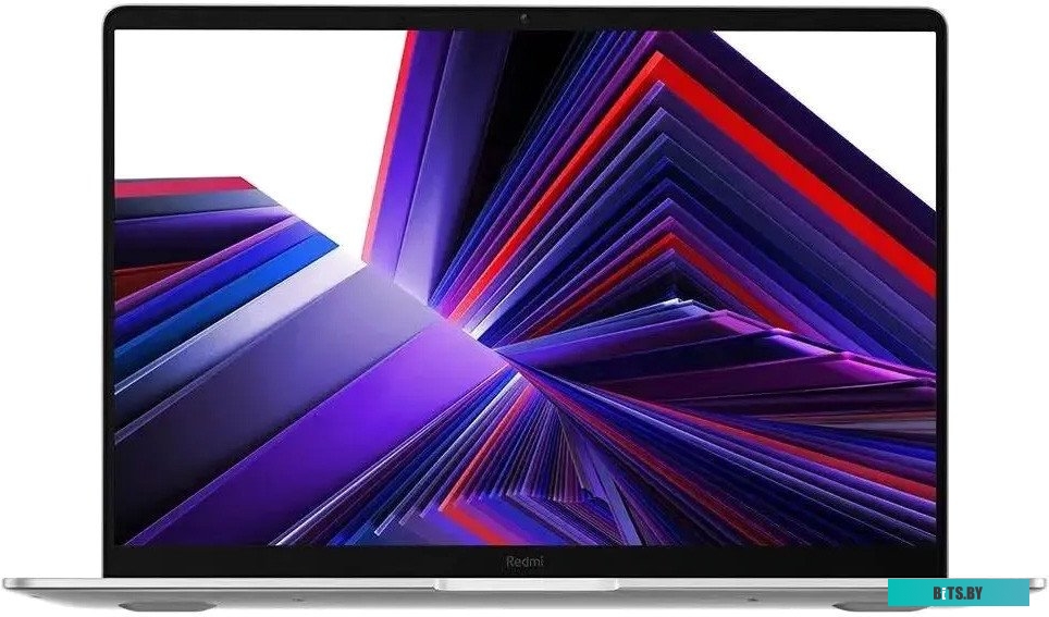 Ноутбук Xiaomi RedmiBook 14 2024 JYU4583CN