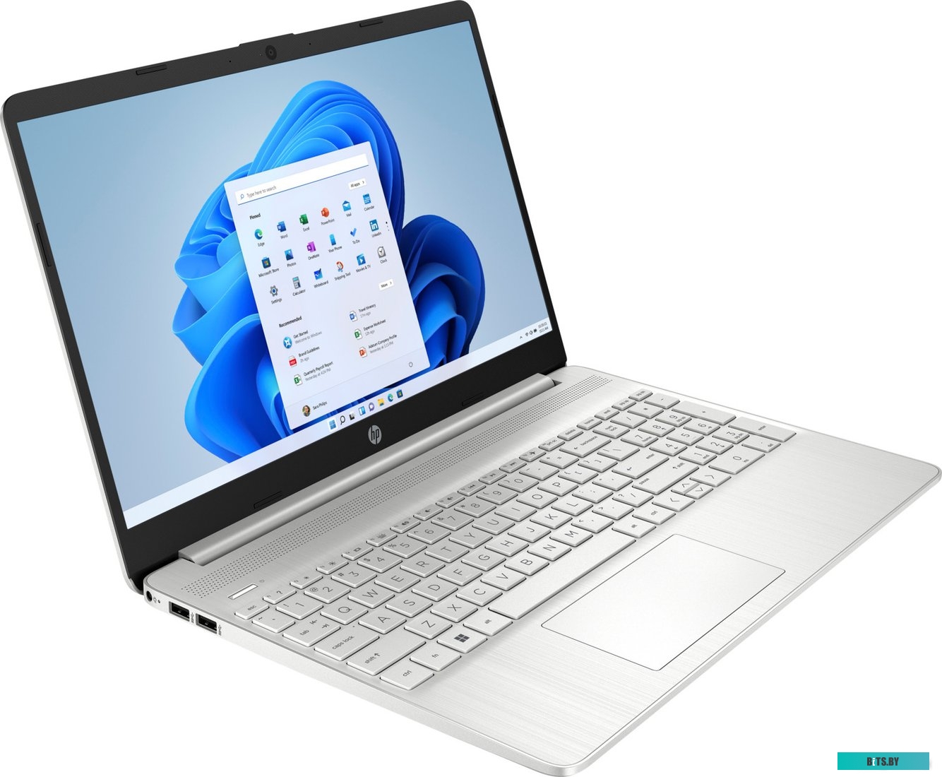 6C008PA HP 15s-fr5004TU 6C008PA