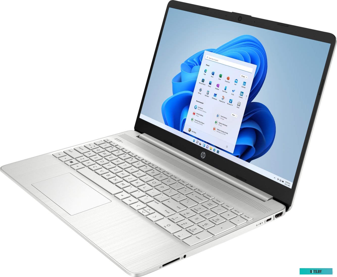 6C008PA HP 15s-fr5004TU 6C008PA