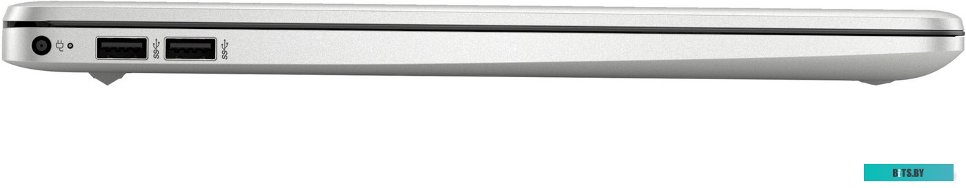 6C008PA HP 15s-fr5004TU 6C008PA