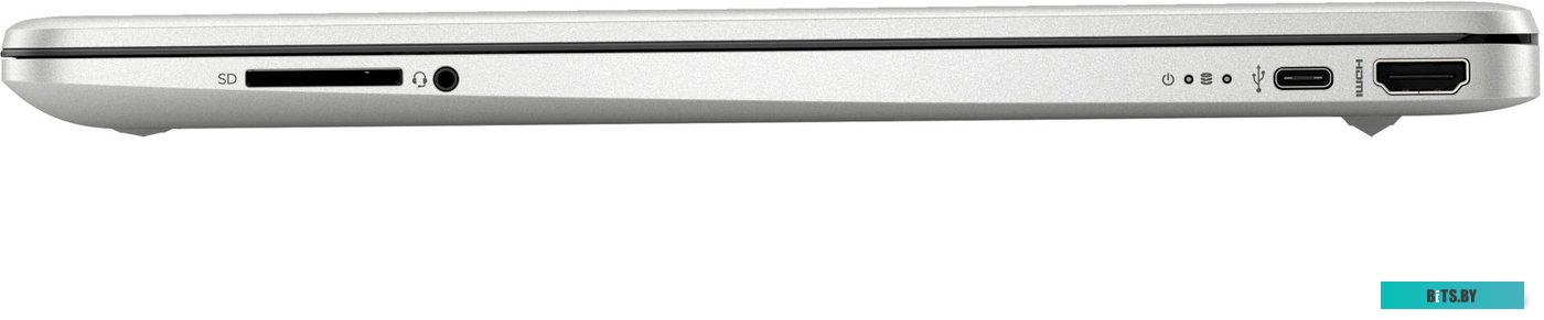 6C008PA HP 15s-fr5004TU 6C008PA
