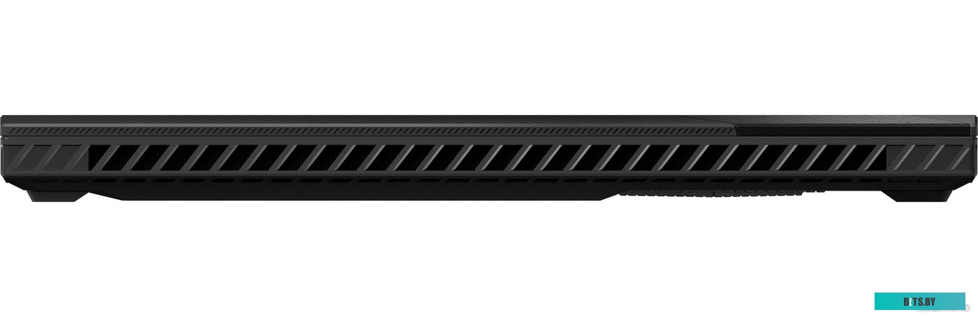 Ноутбук ASUS ROG Strix G18 2024 G814JIR-N6055