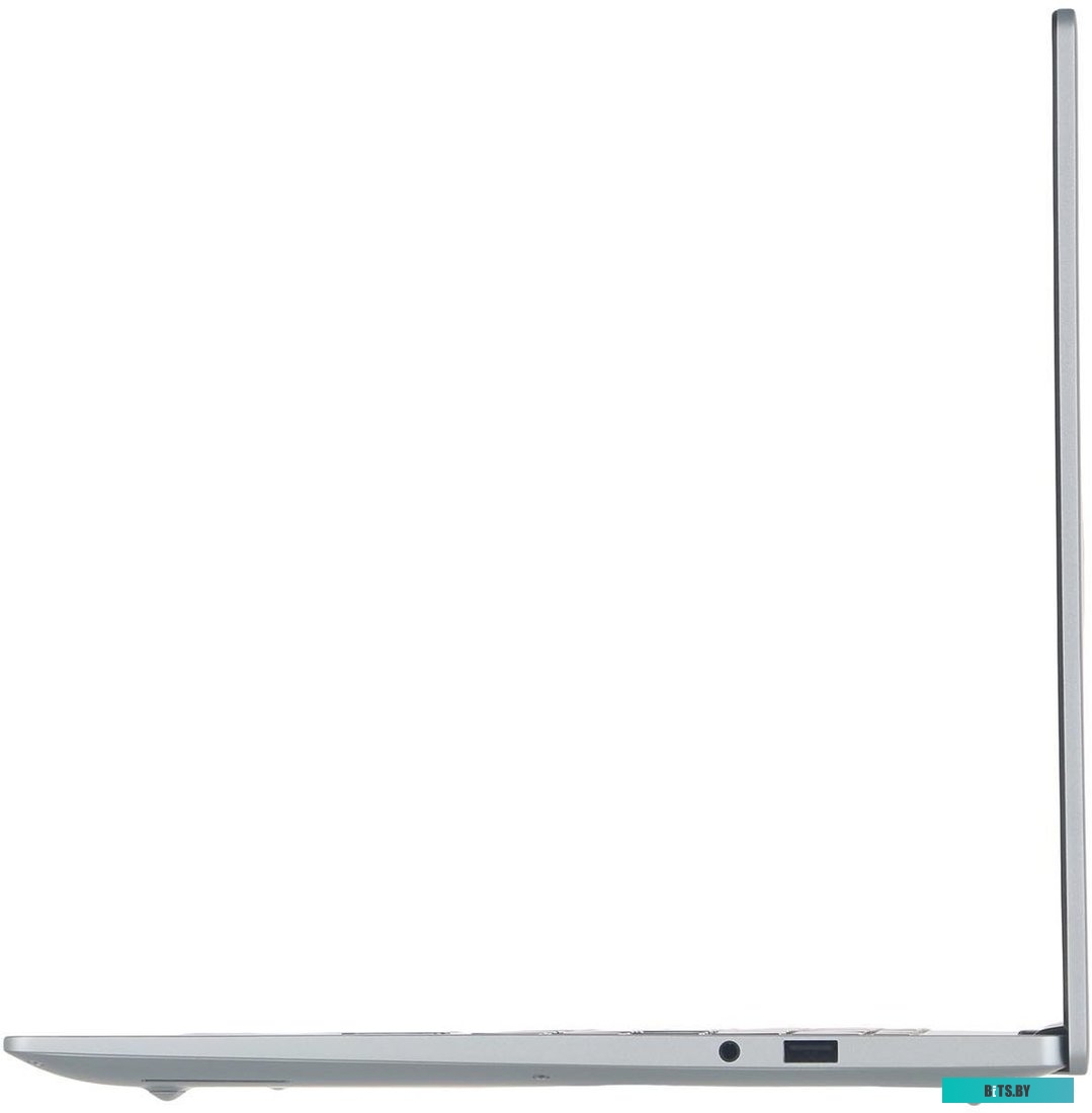Ноутбук HONOR MagicBook X16 Pro 2023 BRN-G56 5301AFSD