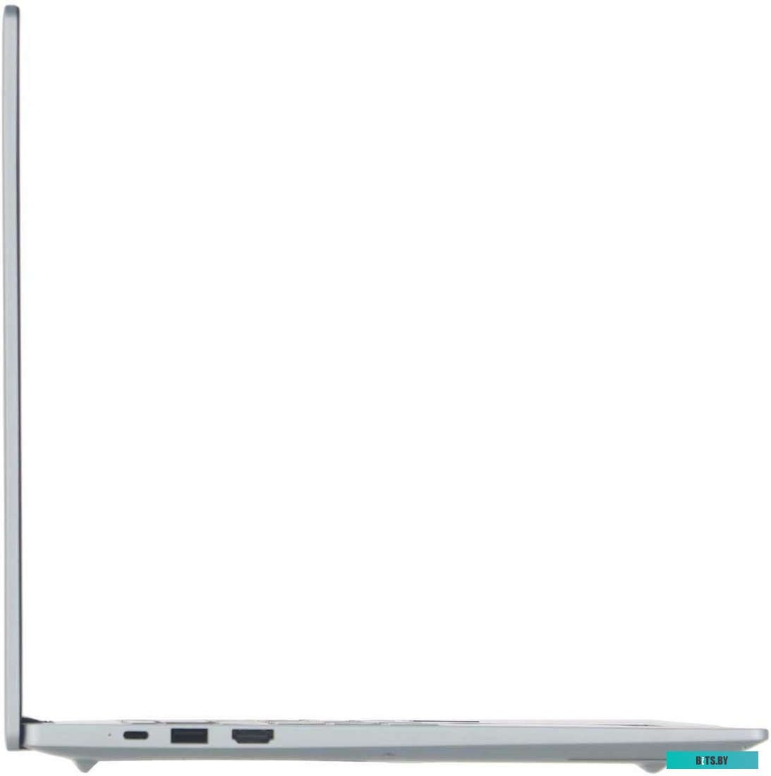 Ноутбук HONOR MagicBook X16 Pro 2023 BRN-G56 5301AFSD