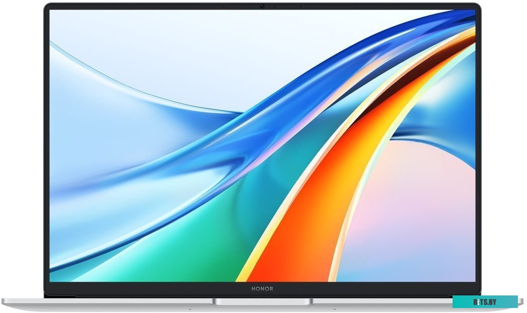 Ноутбук HONOR MagicBook X16 Pro 2023 BRN-G56 5301AFSD