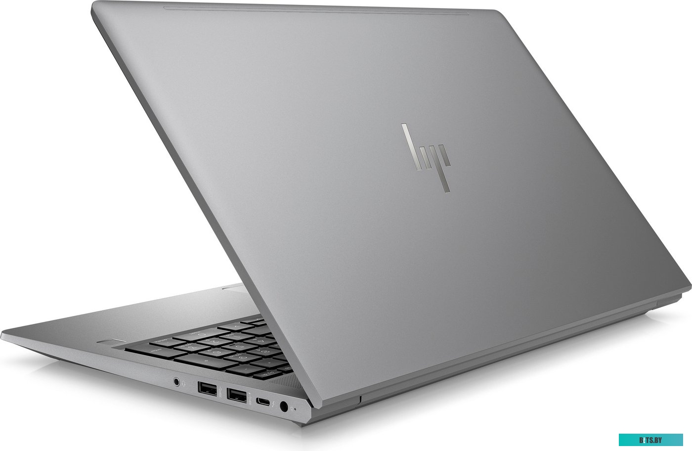 Мобильная рабочая станция HP ZBook Power G10, Intel Core i9-13900H, 15.6" FHD, NVIDIA RTX A2000, 32 GB DDR5, 1 TB SSD, 83Wh