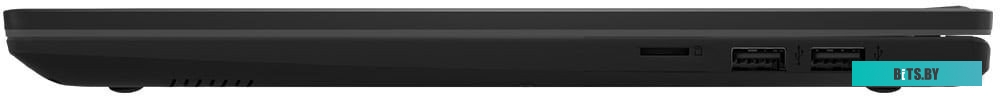 Ноутбук MSI  B12MO-1055XBY (9S7-15H112-1055) 9S7-15H112-1055