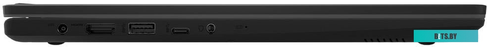 Ноутбук MSI  B12MO-1055XBY (9S7-15H112-1055) 9S7-15H112-1055