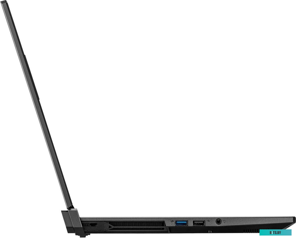 Ноутбук Colorful EVOL P15 24-HD55D16512A-G-RUA-KA A10205400051