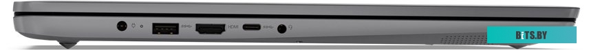 Ноутбук Lenovo V17 G2 ITL 82NX00CLRU