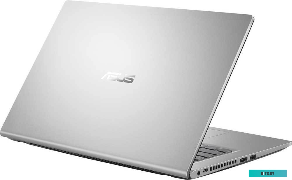 Ноутбук ASUS VivoBook 14 X415JA-EK2436 90NB0ST1-M012D0