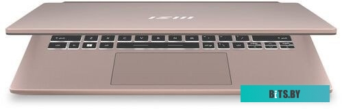 MSI Modern 14 C13M-837XBY