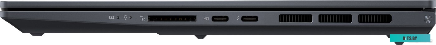 Ноутбук Asus UX6404VI-P1125X 90NB0Z81-M00560