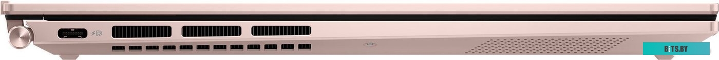 90NB0WA6-M00VL0 Ноутбук ZB UM5302TA-LX600X OLED 13" R7-6800U 16GB/1TB W11P ASUS