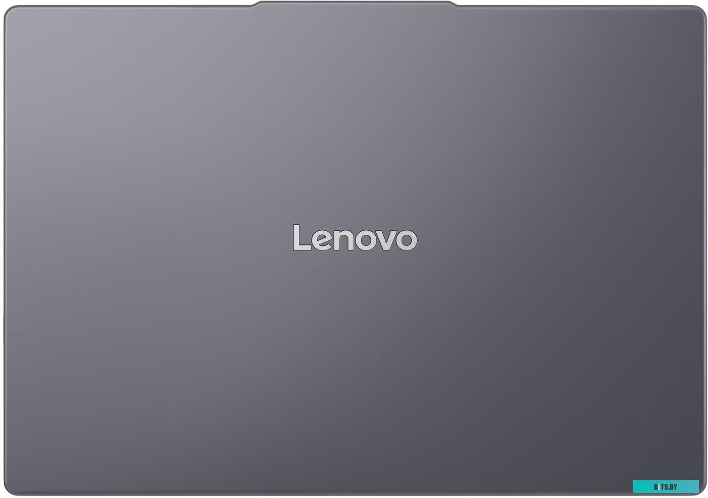 Ультрабук Lenovo Yoga Slim 7 14APU8 83AA000KRK