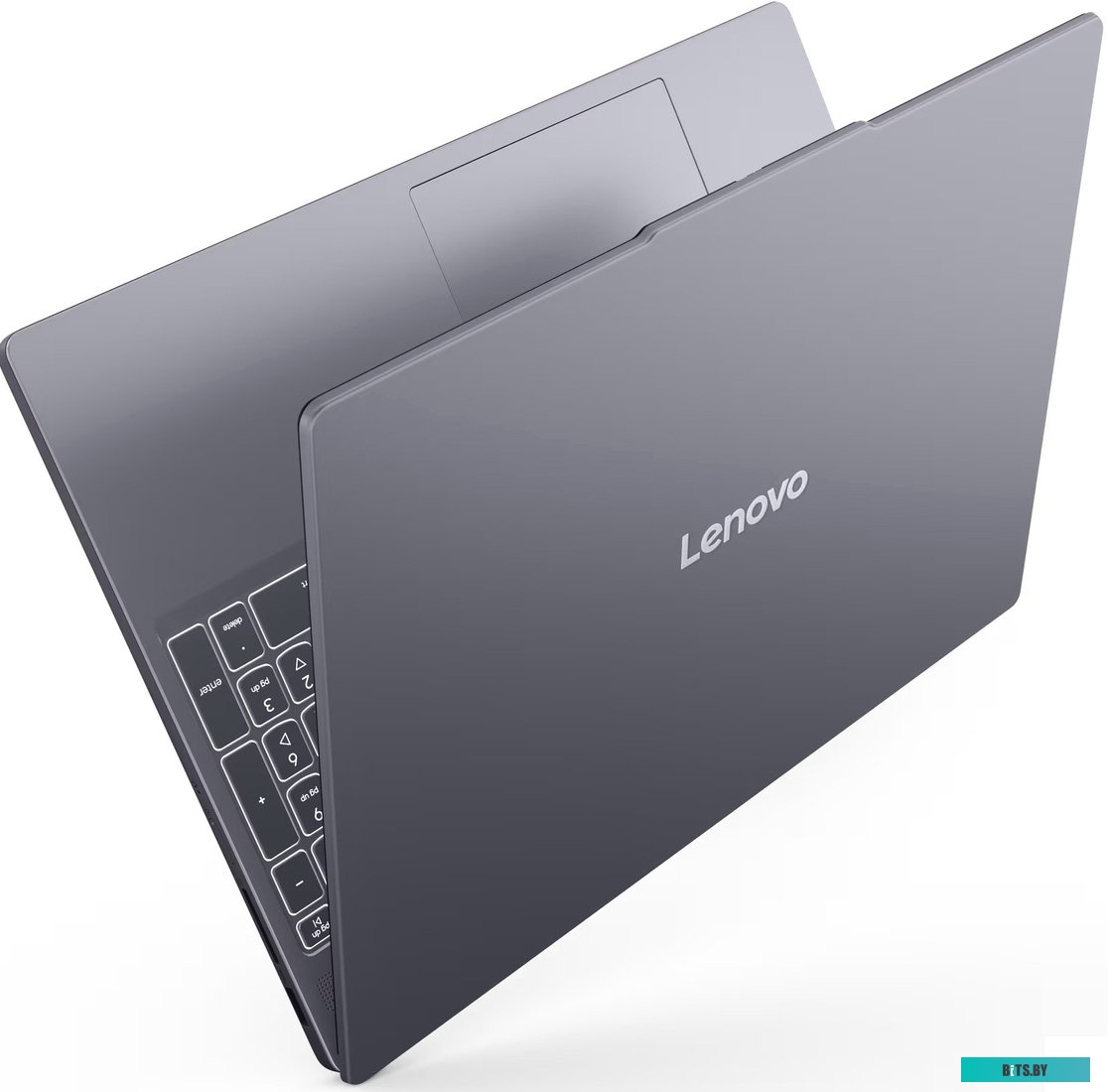 Ультрабук Lenovo Yoga Slim 7 14APU8 83AA000KRK