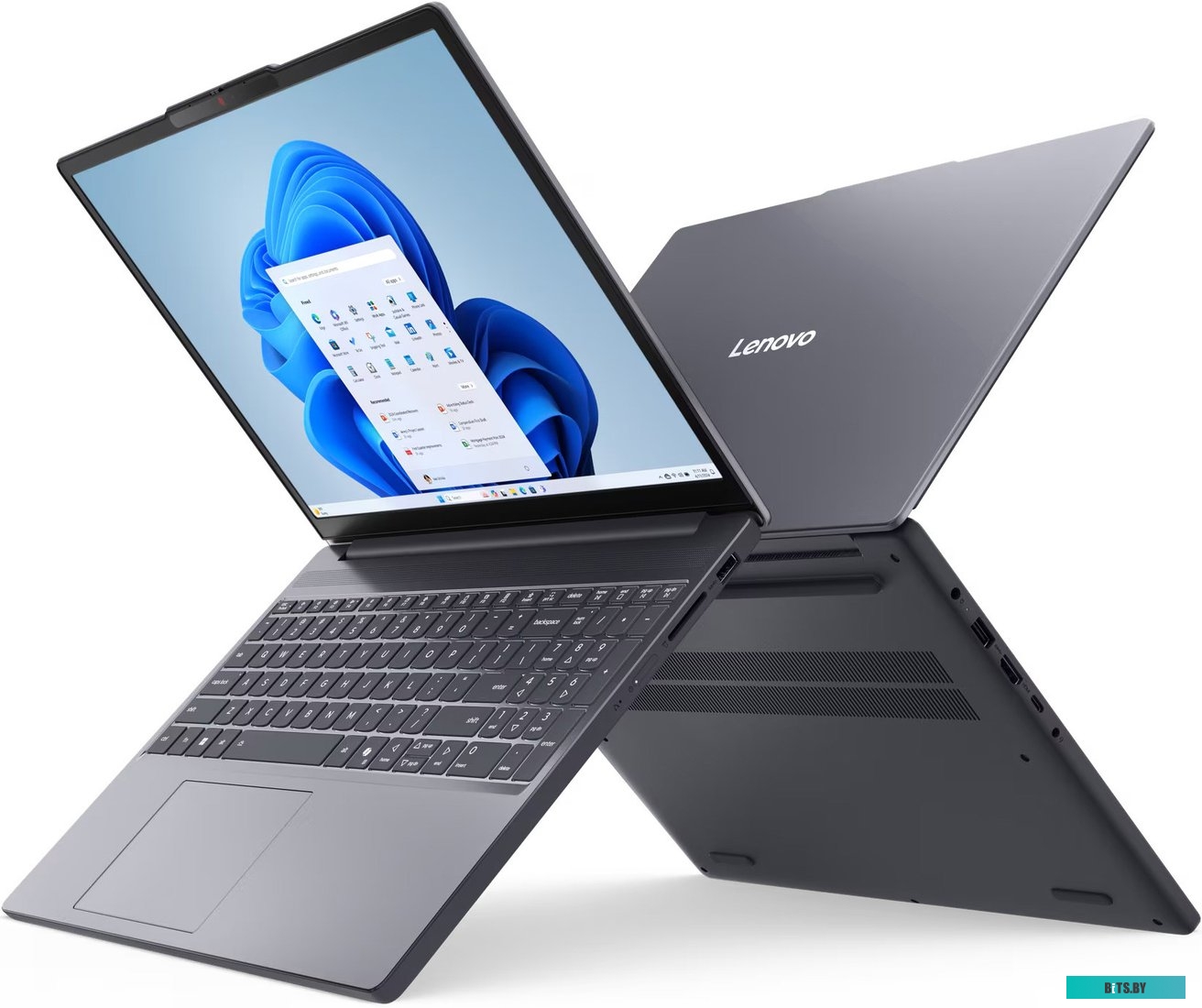 Ультрабук Lenovo Yoga Slim 7 14APU8 83AA000KRK