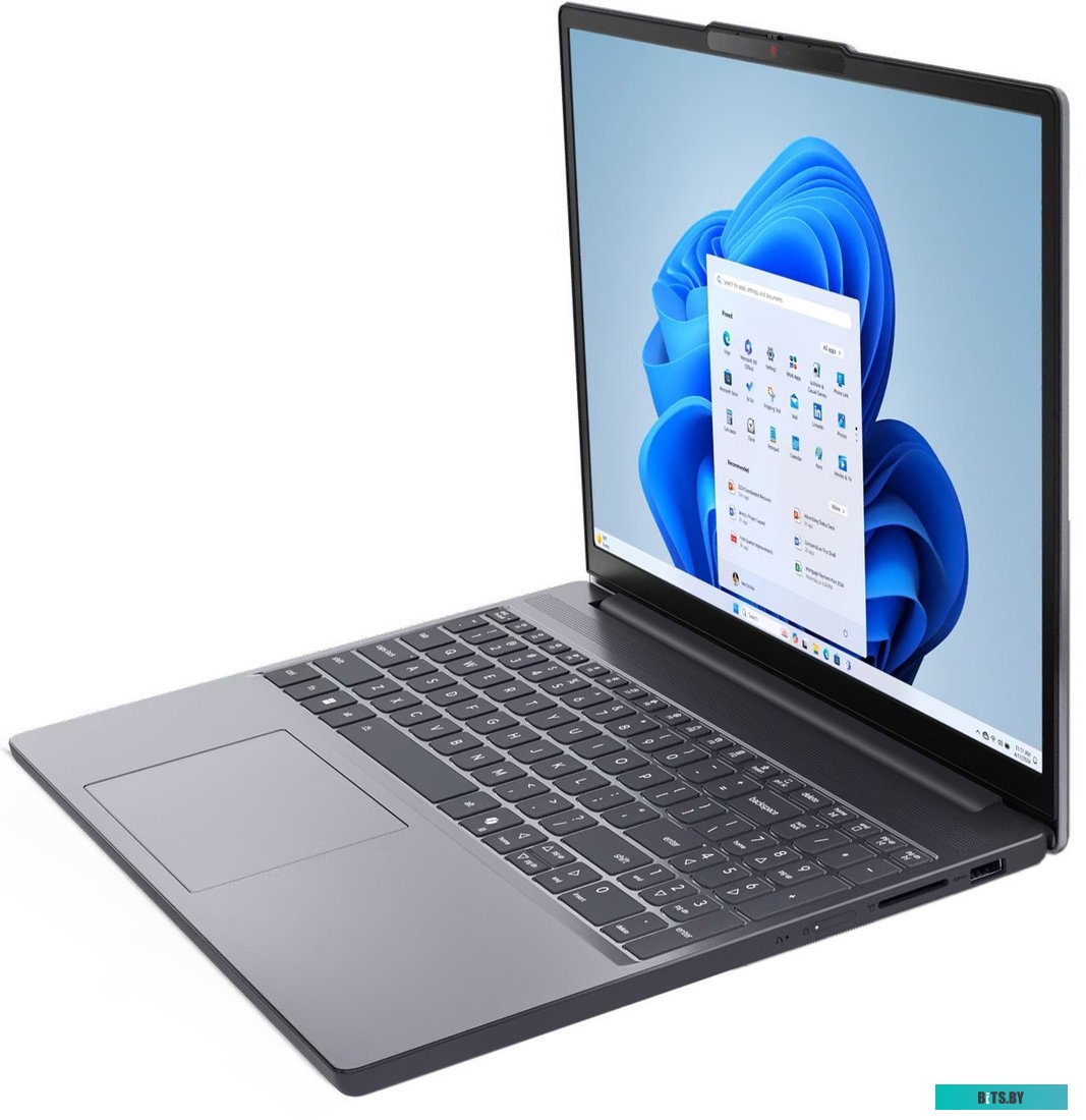 Ультрабук Lenovo Yoga Slim 7 14APU8 83AA000KRK