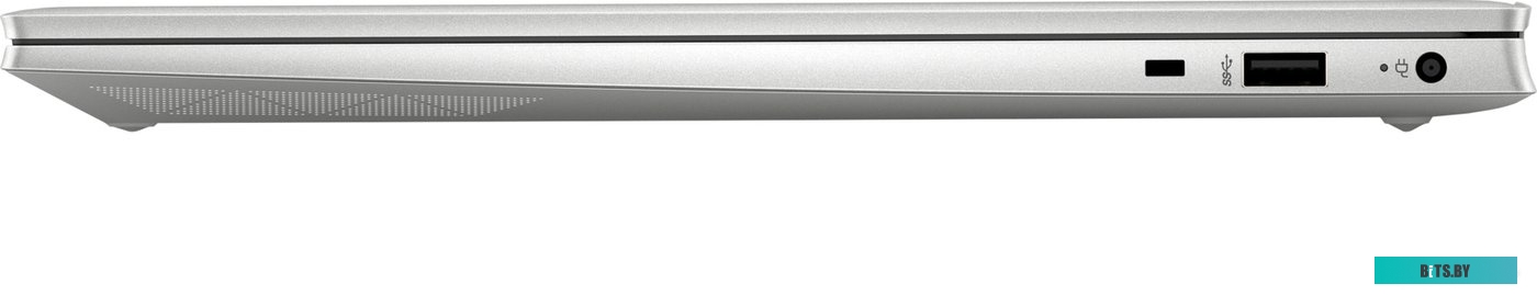 6F8L6EA Ноутбук HP Pavilion 15-eg2002ci Core i5 1235U 8Gb SSD256Gb Iris Xe 15.6" IPS FHD Free DOS silver WiFi BT Cam (6F8L6EA)