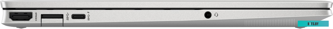 8L5G1EA Ноутбук HP Pavilion Aero 13-BE2016CI 8L5G1EA