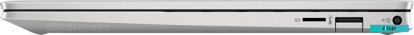 8L5G1EA Ноутбук HP Pavilion Aero 13-BE2016CI 8L5G1EA
