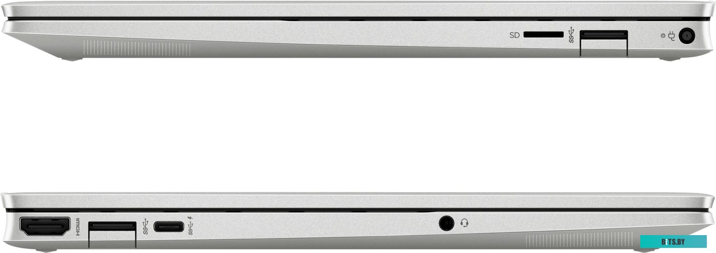 8L5G1EA Ноутбук HP Pavilion Aero 13-BE2016CI 8L5G1EA