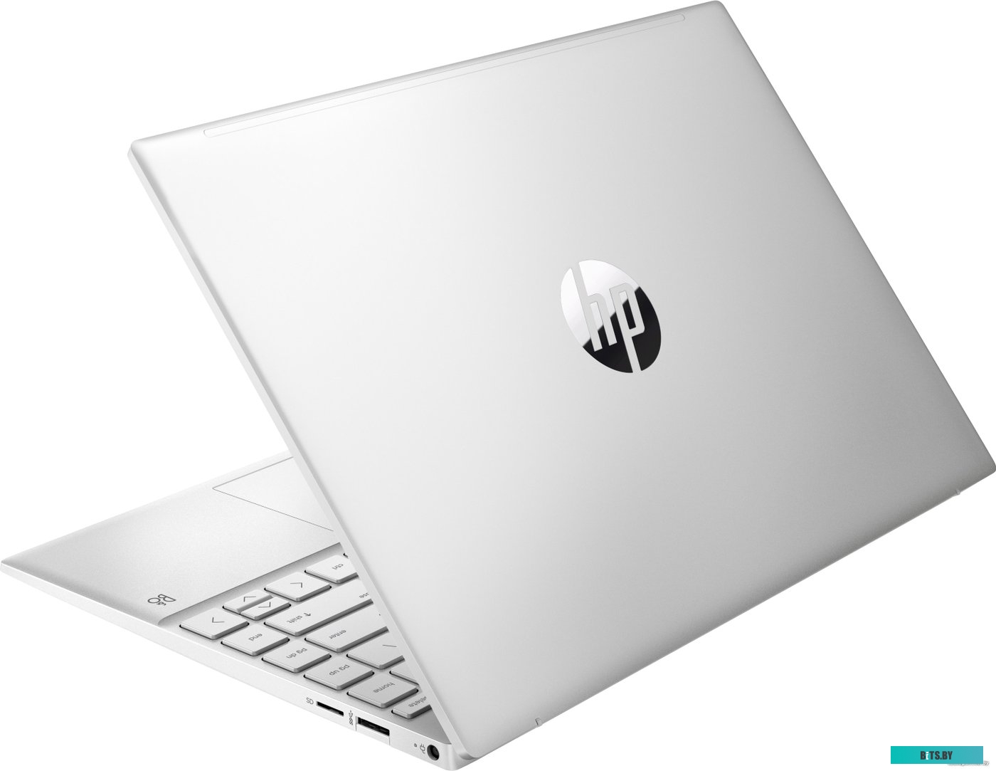 8L5G1EA Ноутбук HP Pavilion Aero 13-BE2016CI 8L5G1EA