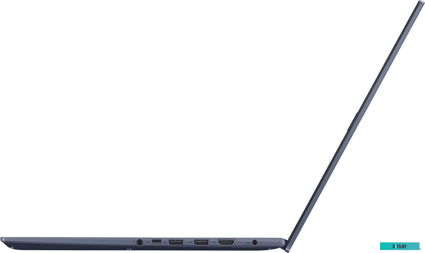 ASUS Vivobook 16X OLED M1603IA-L2073