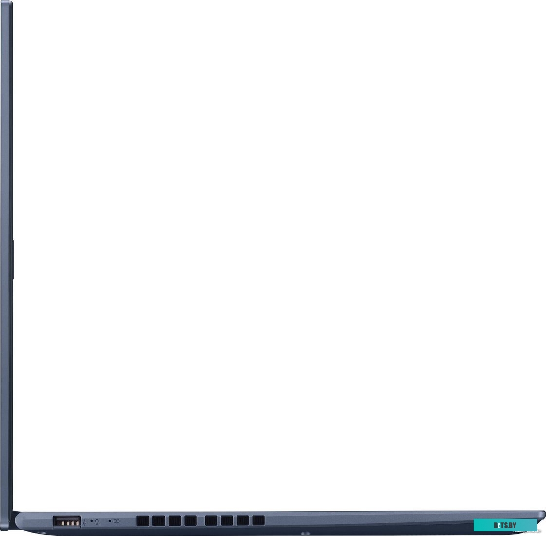 ASUS Vivobook 16X OLED M1603IA-L2073