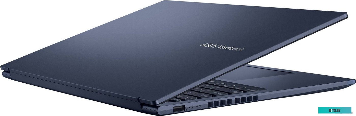 ASUS Vivobook 16X OLED M1603IA-L2073