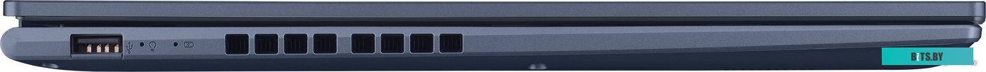 ASUS Vivobook 16X OLED M1603IA-L2073
