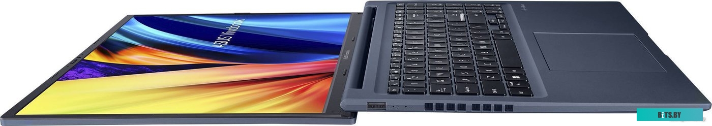 ASUS Vivobook 16X OLED M1603IA-L2073