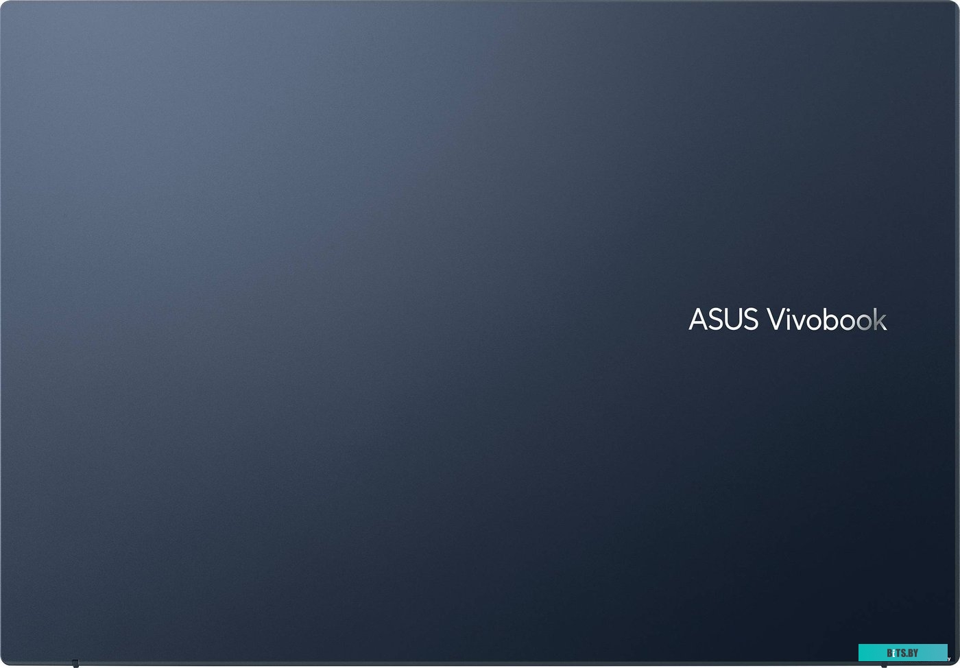 ASUS Vivobook 16X OLED M1603IA-L2073