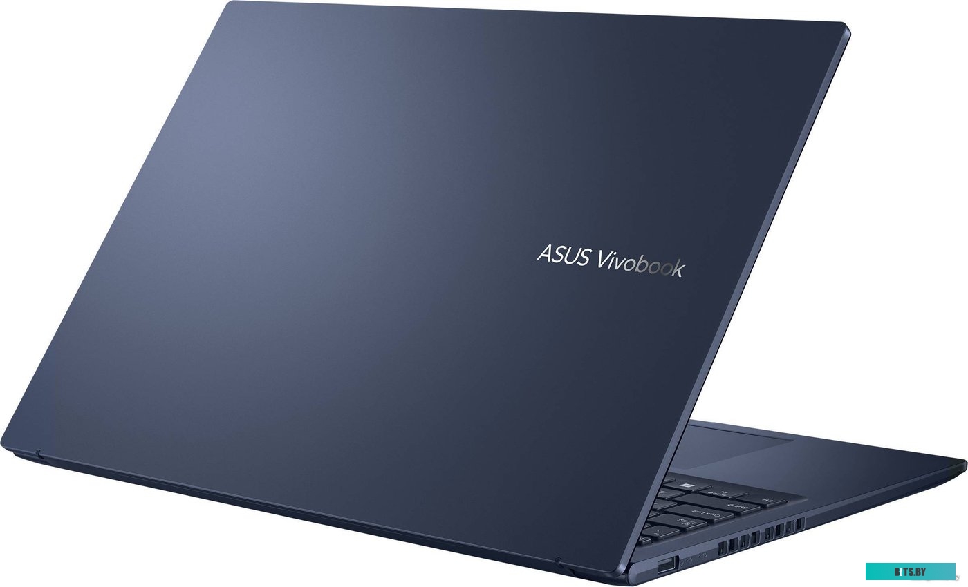 ASUS Vivobook 16X OLED M1603IA-L2073
