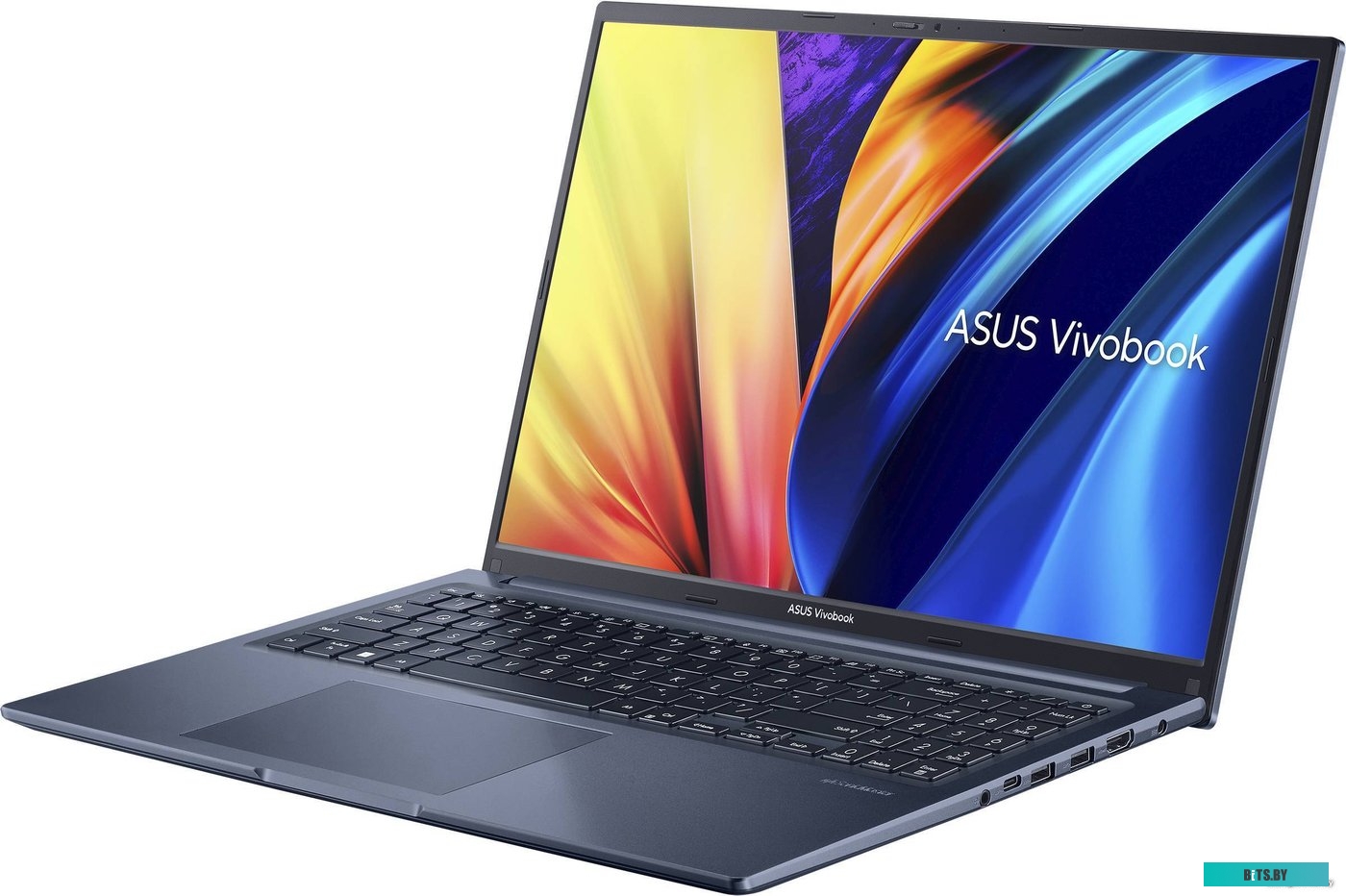ASUS Vivobook 16X OLED M1603IA-L2073