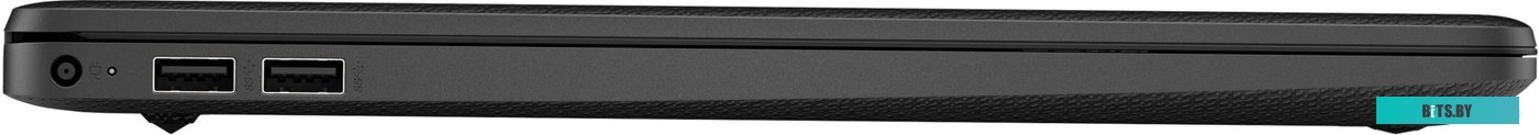 Ноутбук HP15 15s-eq2453ng (QWERTZY/RUS) 15.6" FHD, AMD R5-5500U, 8Gb, 256Gb SSD, no ODD, Win10 Home, серебристый*