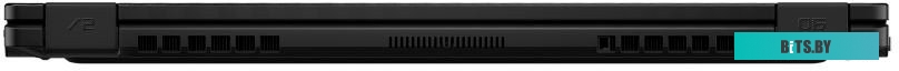 90NR0DT1-M001H0, GV302XV-MU020W ASUS ROG Flow X13 2023 GV302XV-MU020W
