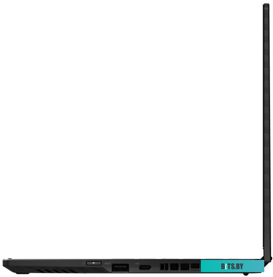 90NR0DT1-M001H0, GV302XV-MU020W ASUS ROG Flow X13 2023 GV302XV-MU020W