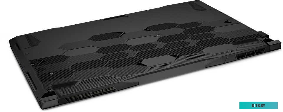 Ноутбук MSI Bravo 17 D7VE-078RU 9S7-17LN11-078