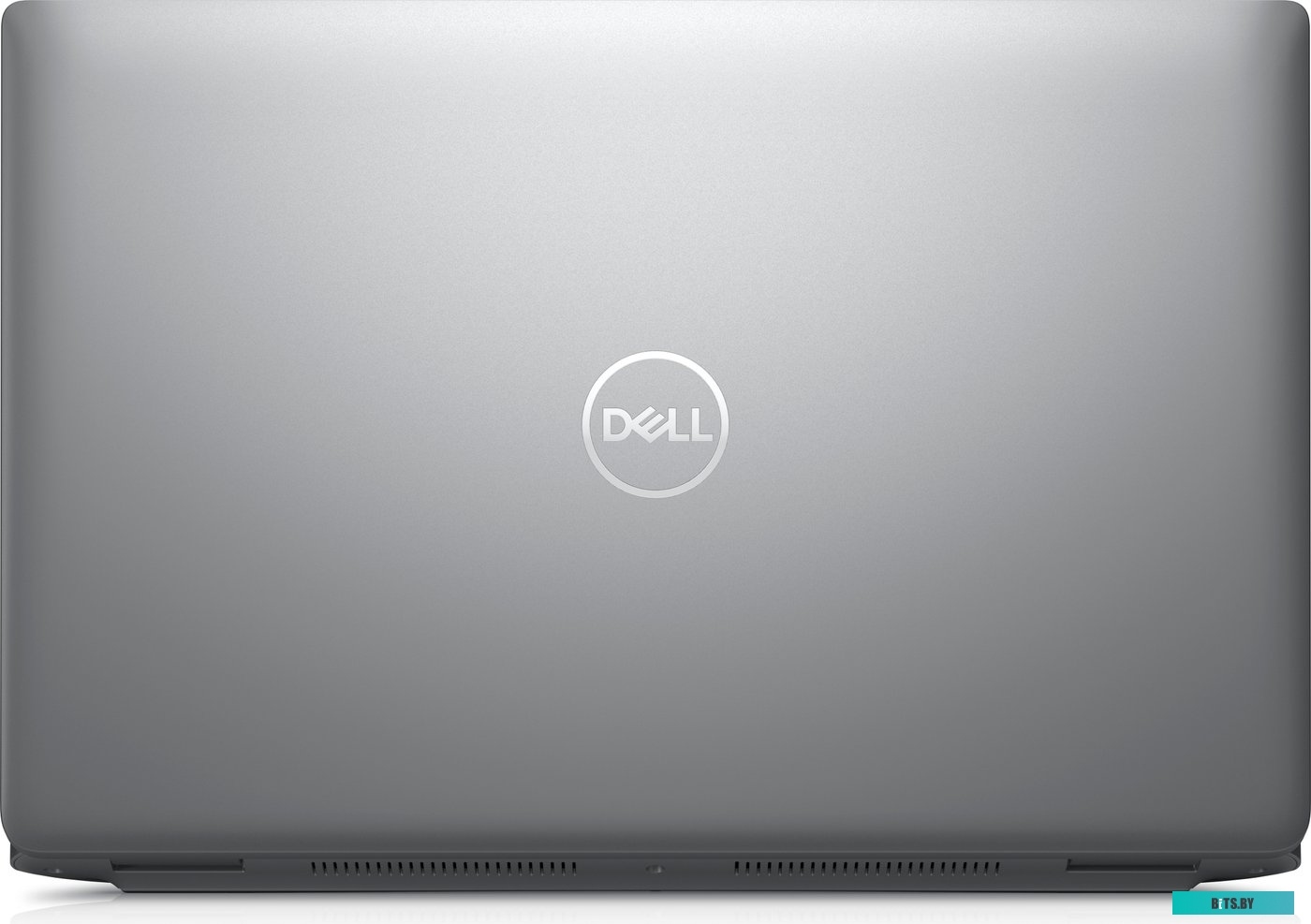 Ноутбук DELL Latitude 5540 5540-5653
