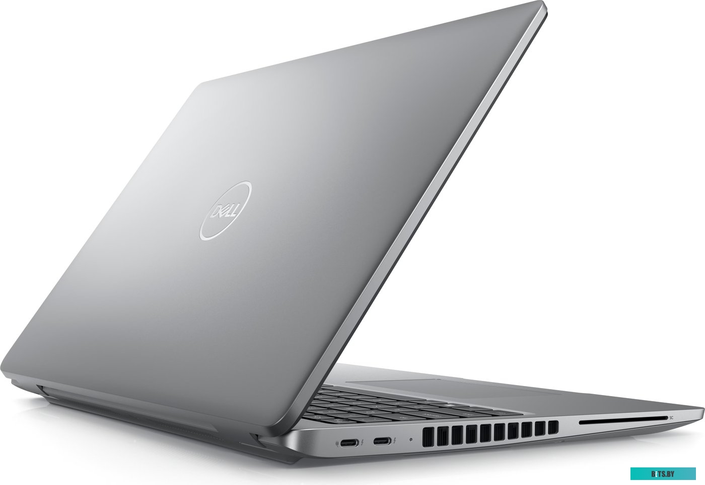 Ноутбук DELL Latitude 5540 5540-5653