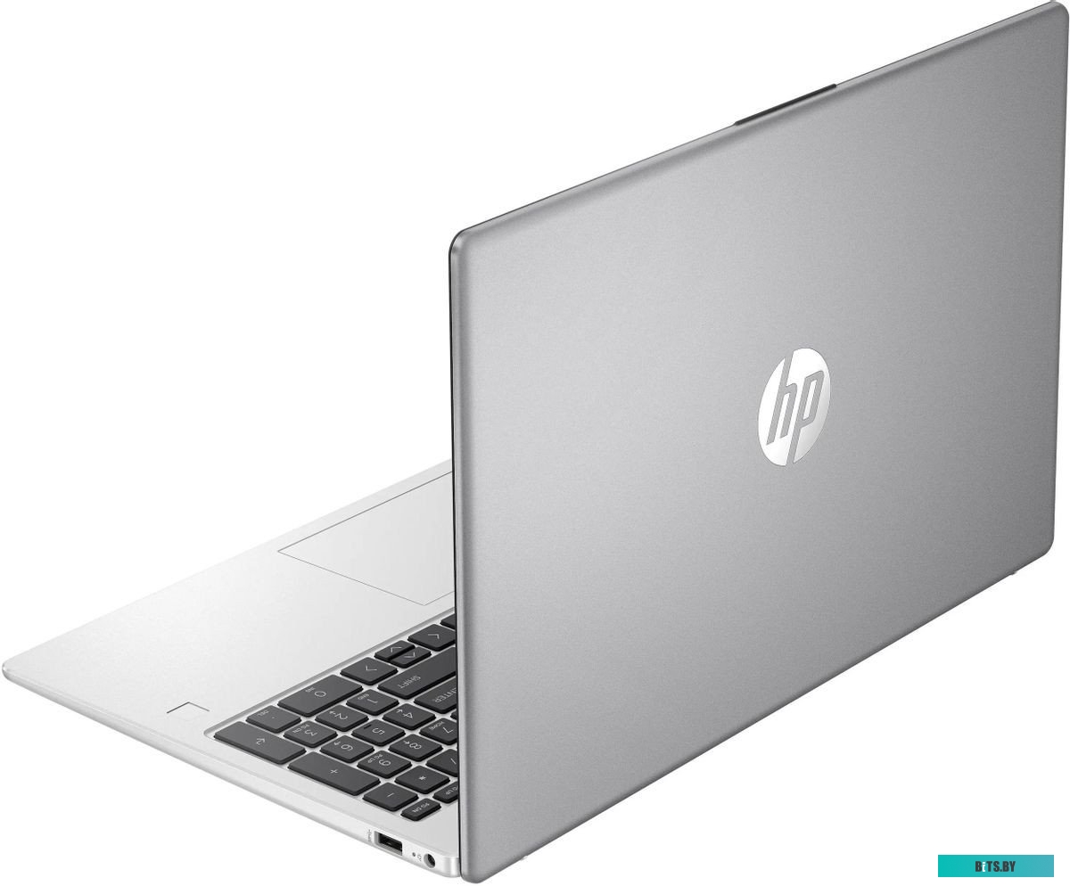 Ноутбук HP 255 G10 9B9P8EA