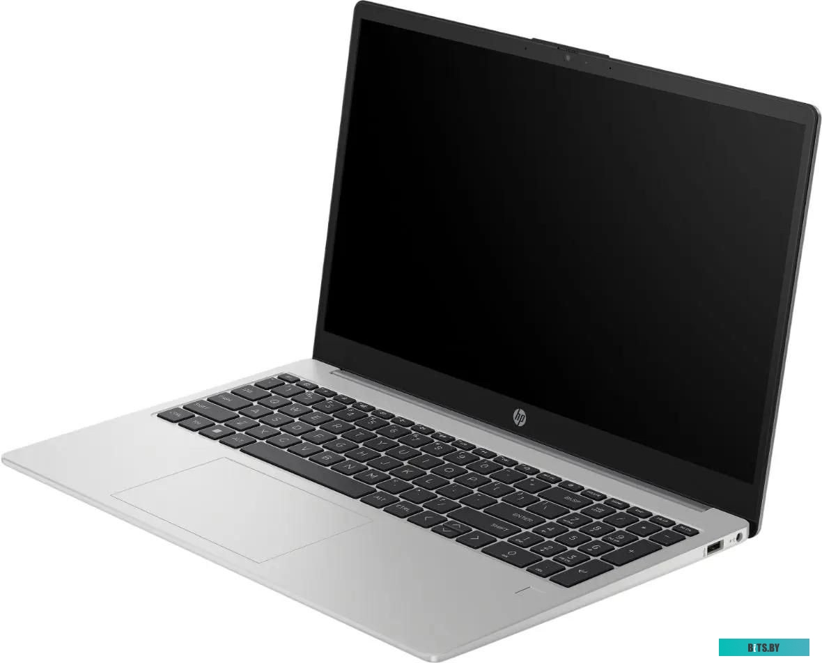 Ноутбук HP 255 G10 9B9P8EA