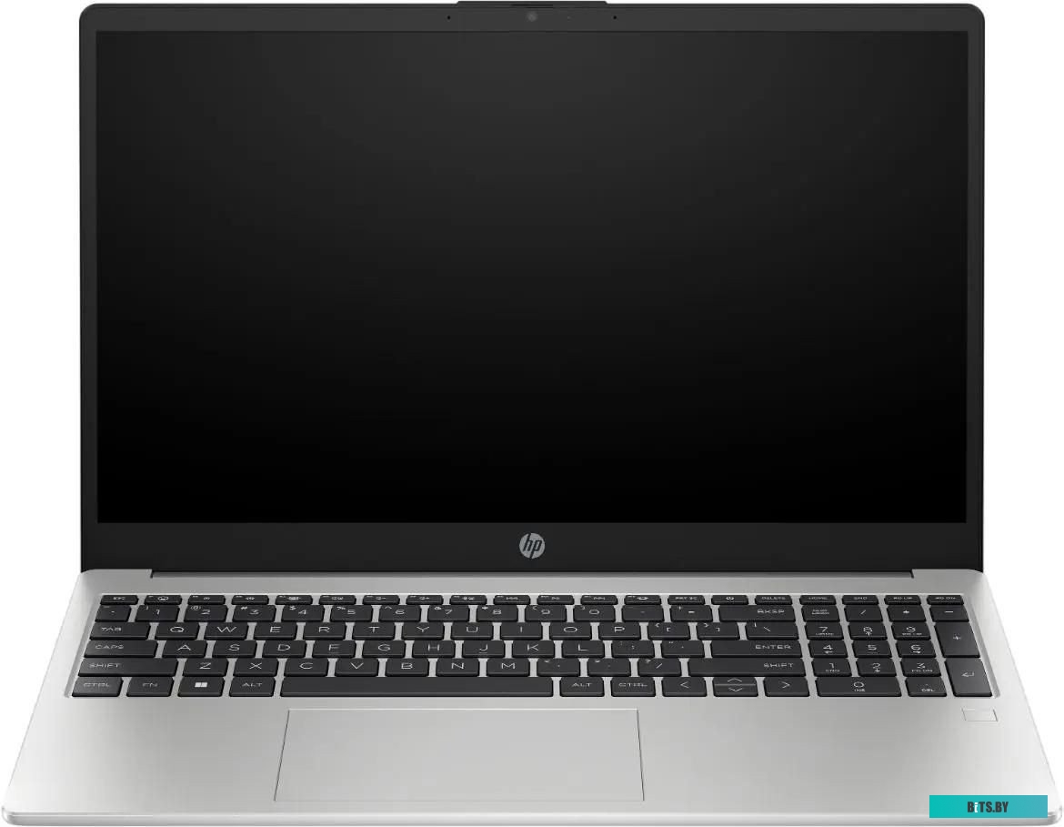 Ноутбук HP 255 G10 9B9P8EA