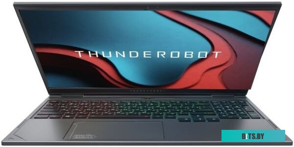 JT009X00FRU Thunderobot Gravity 16 Pro JT009X00FRU
