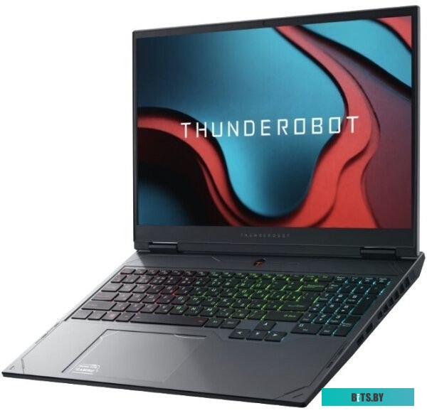 JT009X00FRU Thunderobot Gravity 16 Pro JT009X00FRU